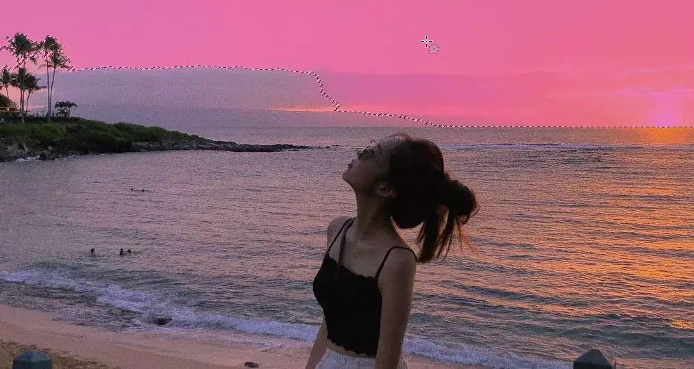 Tinh Nang Moi Cua Photoshop 2023 2