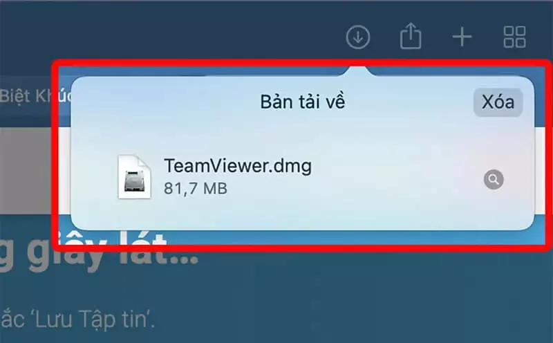 Cai Teamview Macbook 1 1