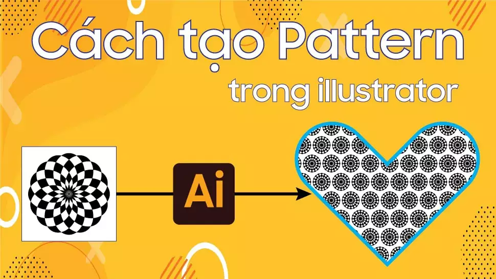 3 Cách Tạo Hiệu Ứng Tốc Độ Cho Xe Trong Photoshop (Phần 2)