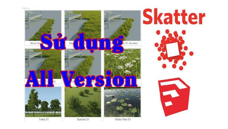 Hướng Dẫn Sử Dụng Pen Tool Photoshop