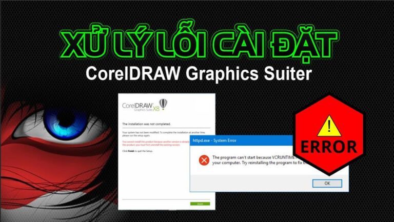 Hướng Dẫn Sử Dụng Pen Tool Photoshop