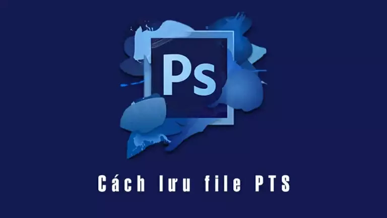 Hướng Dẫn Sử Dụng Pen Tool Photoshop
