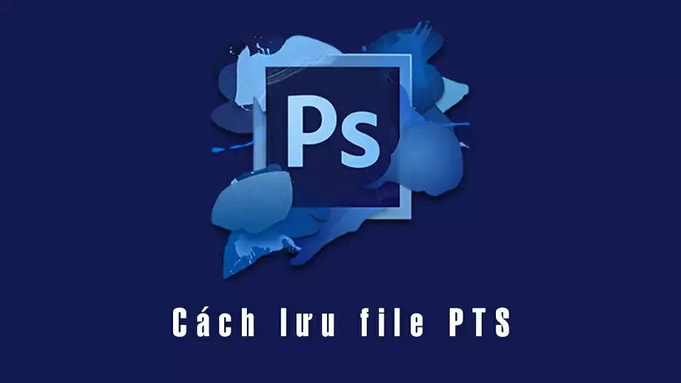 Hướng dẫn sử dụng Pen Tool Photoshop