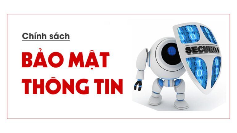 Hướng Dẫn Sử Dụng Pen Tool Photoshop