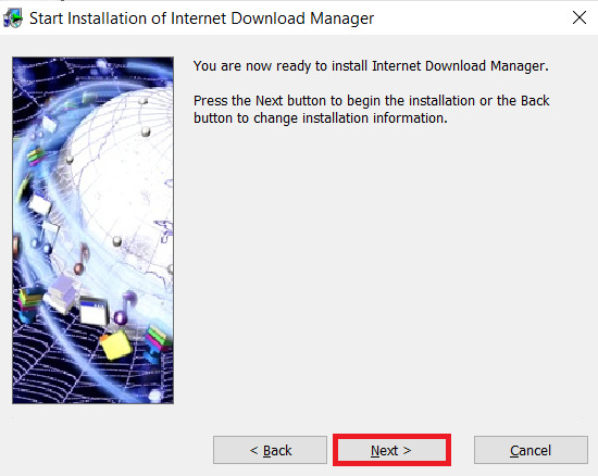 Tải Internet Download Manager (Idm) Miễn Phí Mới Nhất