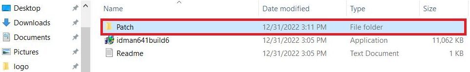 Tải Internet Download Manager (Idm) Miễn Phí Mới Nhất