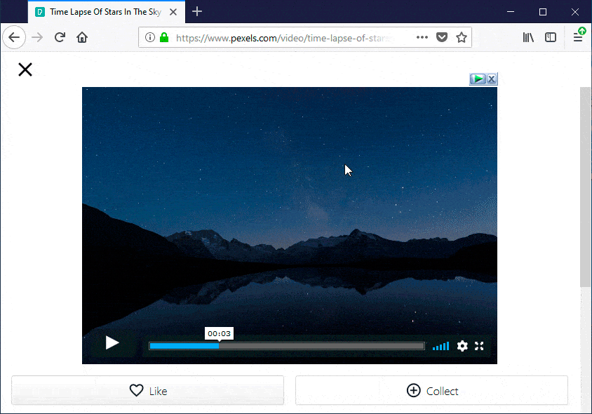Tải Xuống Video Với Hình Ảnh Động Internet Download Manager