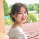 Trang chủ Trang Chủ