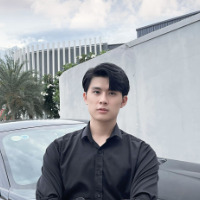 Trang chủ Trang Chủ