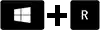 Windowr