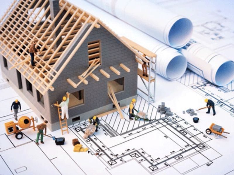 Bí quyết thành công trong việc học thiết kế nội thất Học Thiết Kế Nội Thất