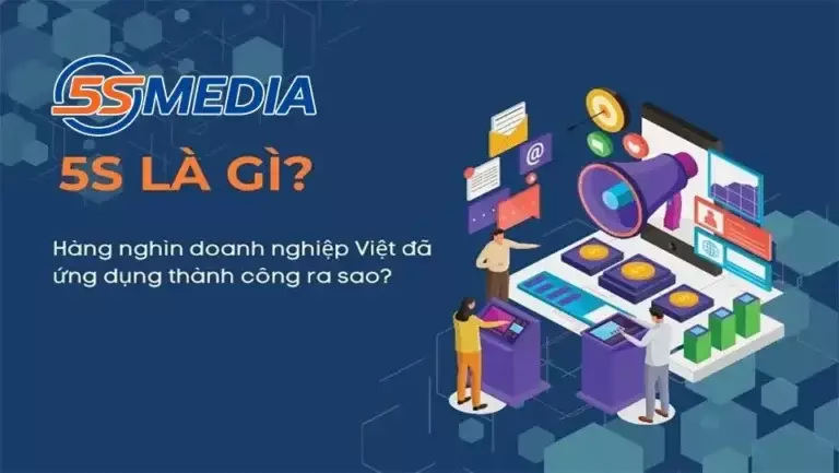 Hướng Dẫn Sử Dụng Pen Tool Photoshop