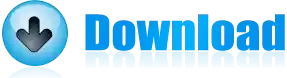 Cách Download Google Drive Pc Chi Tiết Kèm Ảnh Minh Họa