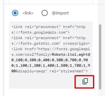 Cách Thêm Font Chữ Vào Wordpress