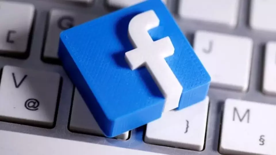 Cách vô hiệu hóa tài khoản Facebook nhanh gọn Vô Hiệu Hóa Facebook Vĩnh Viễn Tốt Hay Xấu Phụ Thuộc Vào Nhu Cầu Của Bạn