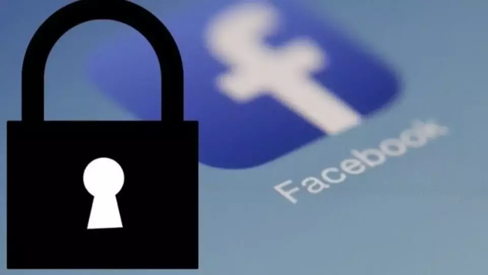 Cách vô hiệu hóa tài khoản Facebook nhanh gọn Chú Ý Đến Một Số Điều Sau Để Việc Khóa Tài Khoản Không Ảnh Hưởng Nhiều