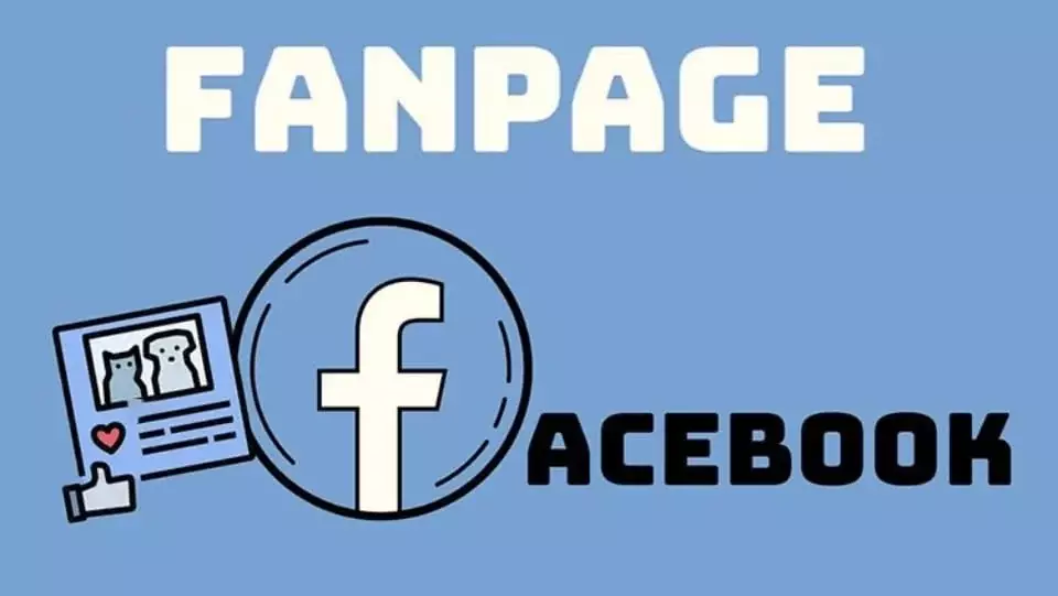 Chạy quảng cáo Facebook như nào để hiệu quả và tối ưu? Cách Chạy Quảng Cáo Facebook Hiệu Quả Và Tối Ưu Mọi Mặt
