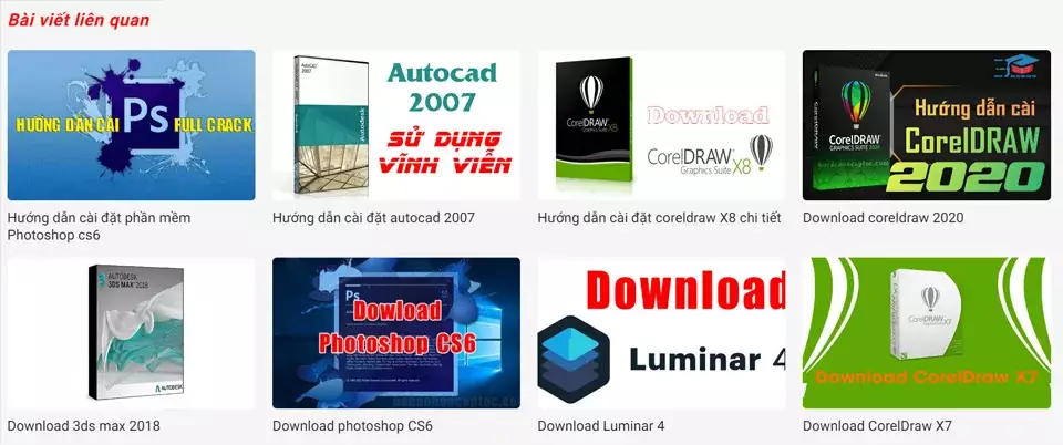 Chia sẻ code bài viết liên quan đẹp cho Flatsome Chia Sẻ Code Bài Viết Liên Quan Đẹp Cho Flatsome