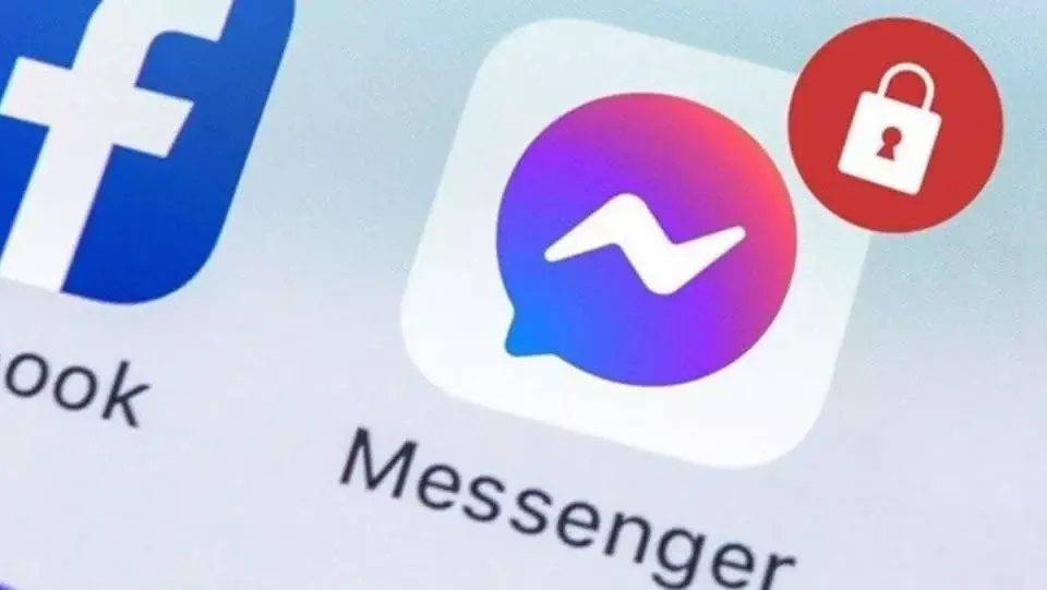 Cách tải messenger phiên bản mới về máy tính, điện thoại Tải Messenger Cho Hệ Điều Hành Windows