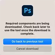 Remove Tool Trong Photoshop