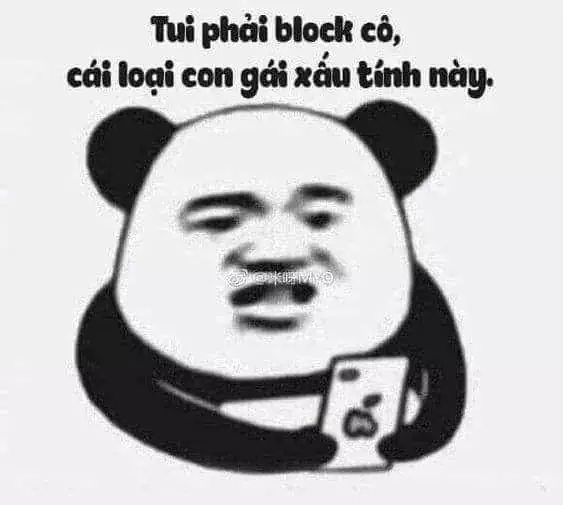 Meme Hài Hước