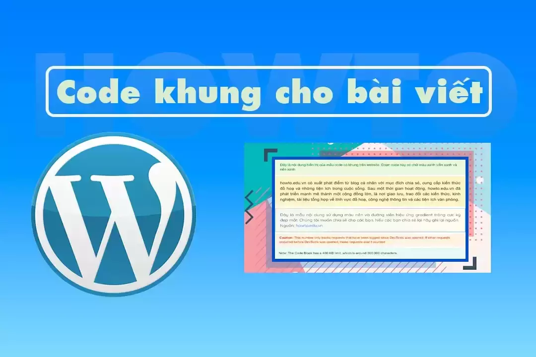 Hướng dẫn sử dụng Pen Tool Photoshop