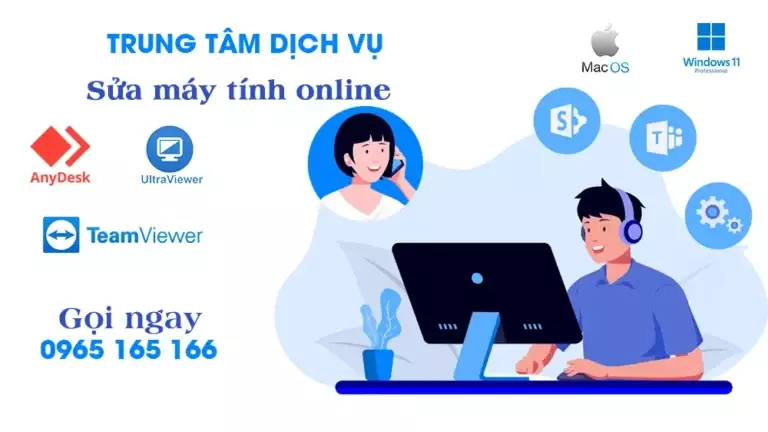 Hướng Dẫn Sử Dụng Pen Tool Photoshop