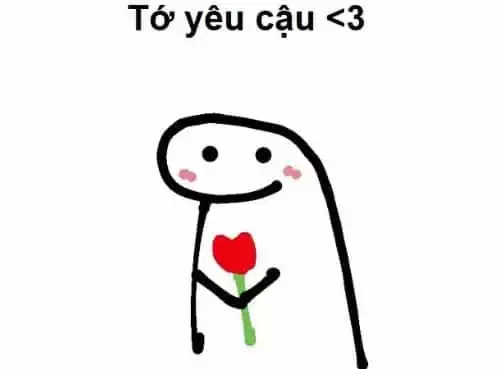 Meme Hài Hước