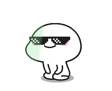 Meme Hài Hước Động