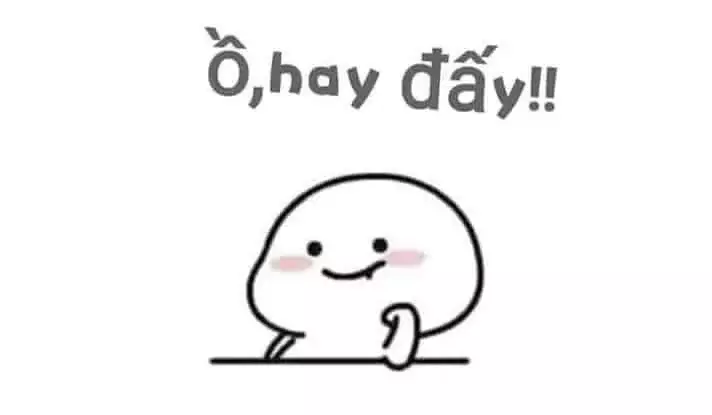 Meme Hài Hước
