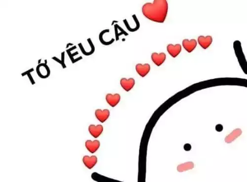 Meme Hài Hước