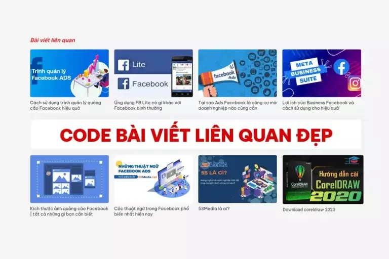 Hướng Dẫn Sử Dụng Pen Tool Photoshop