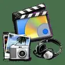 Phần Mềm Chuyển Đổi Định Dạng Video