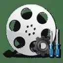 Công Cụ Chuyển Đổi Mp3 Mp4