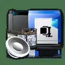 Chuyển Đổi Mp3