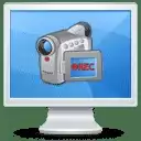 Công Cụ Chuyển Đổi Mp3 Mp4