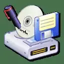 Công Cụ Chuyển Đổi Mp3 Mp4