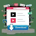 Công Cụ Chuyển Đổi Mp3 Mp4