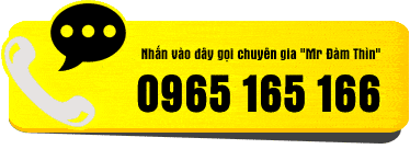 Cài Đặt Phần Mềm Đồ Họa