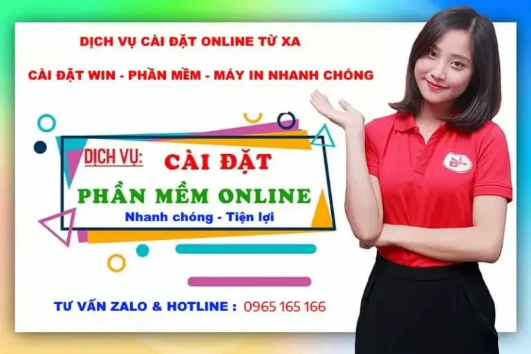 Hướng Dẫn Sử Dụng Pen Tool Photoshop