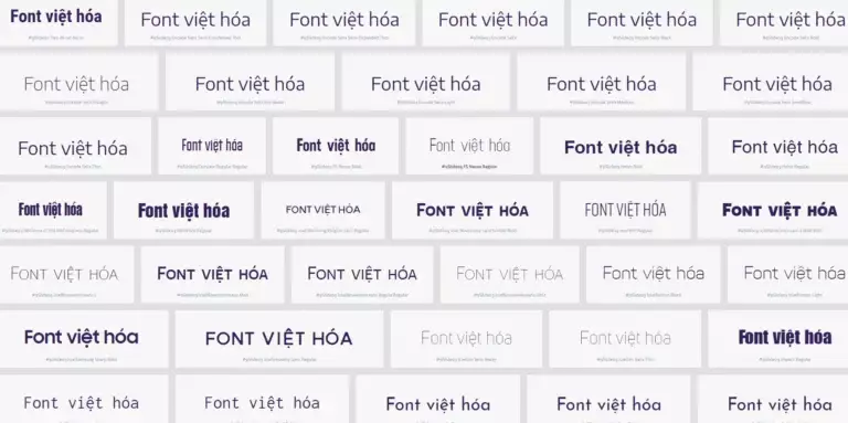 Hướng dẫn sử dụng Pen Tool Photoshop