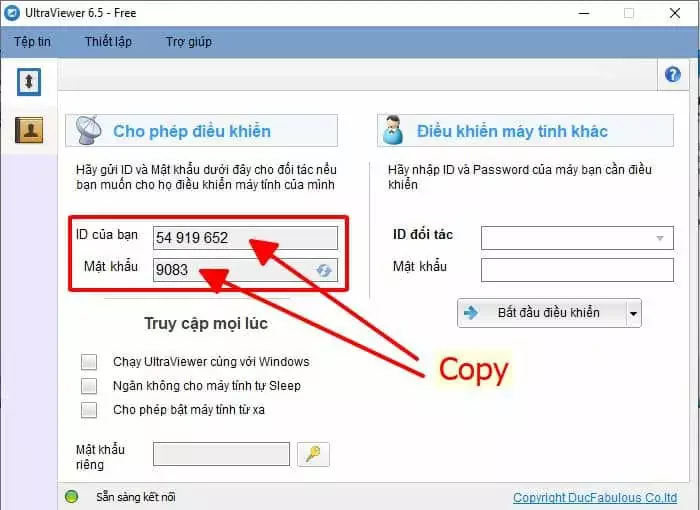 Dịch Vụ Cài Đặt Phần Mềm Máy Tính Online Cài Đặt Phần Mềm Đồ Họa