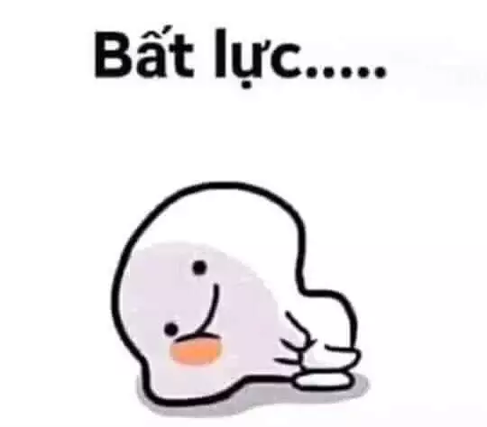 Meme Hài Hước