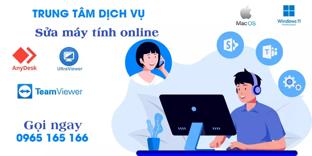 Cài đặt phần mềm máy tính giá sinh viên【Ưu Đãi 50%】 Cài Đặt Phần Mềm Máy Tính Giá Sinh Viên
