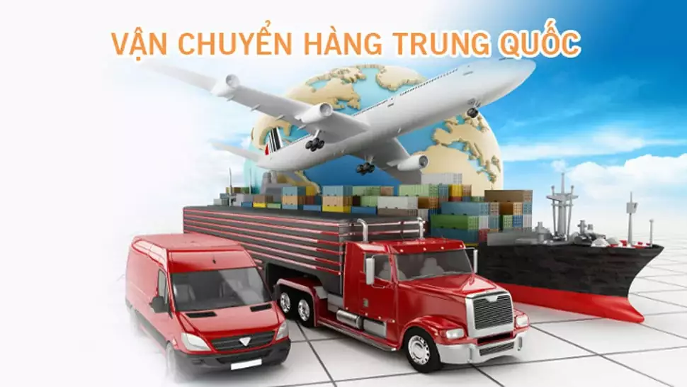 Hướng dẫn sử dụng Pen Tool Photoshop