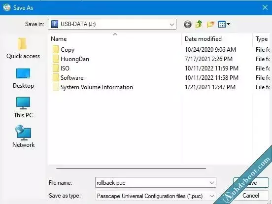Cách Phá Mật Khẩu Windows Reset Password Windows Mới Nhất