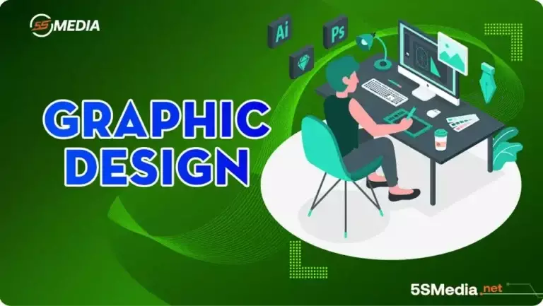 Hướng Dẫn Sử Dụng Pen Tool Photoshop