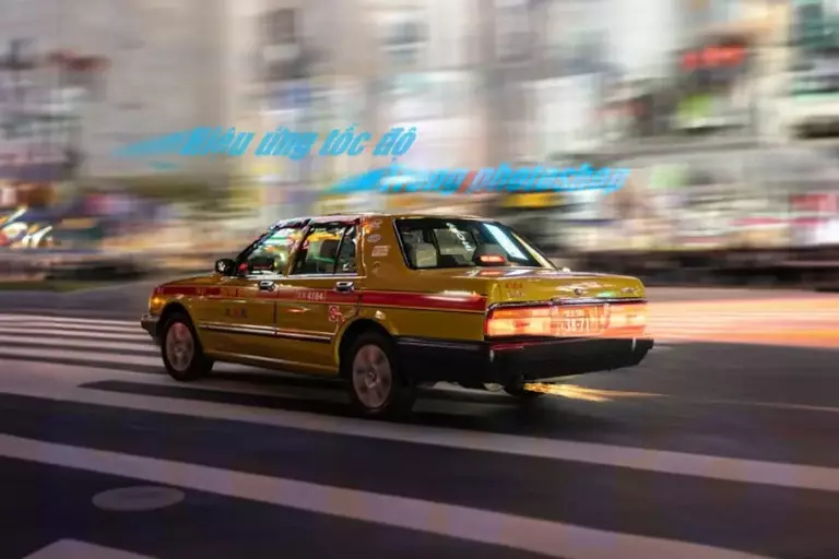 Hướng Dẫn Sử Dụng Pen Tool Photoshop