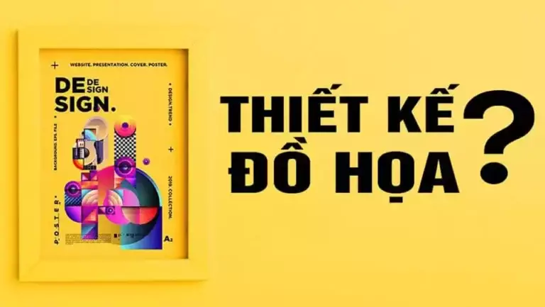 Hướng Dẫn Sử Dụng Pen Tool Photoshop