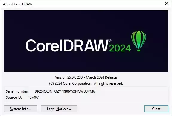 Dich Vu Cai Dat Phan Mem Corel J040Abjda